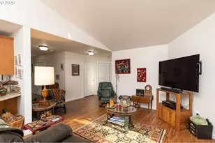 1303 NW 29th Ct, Battle Ground, WA 98604 - Photo 11