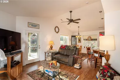 1303 NW 29th Ct, Battle Ground, WA 98604 - Photo 13