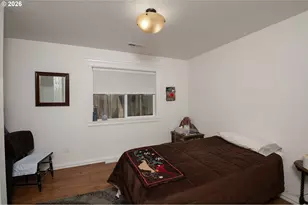 1303 NW 29th Ct, Battle Ground, WA 98604 - Photo 19