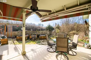 1303 NW 29th Ct, Battle Ground, WA 98604 - Photo 23