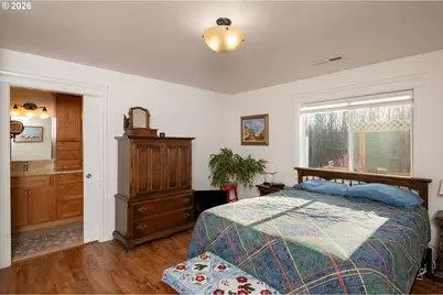 1303 NW 29th Ct, Battle Ground, WA 98604 - Photo 15