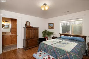 1303 NW 29th Ct, Battle Ground, WA 98604 - Photo 15