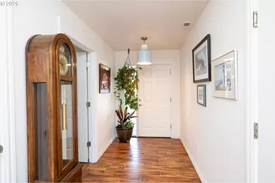 1303 NW 29th Ct, Battle Ground, WA 98604 - Photo 5