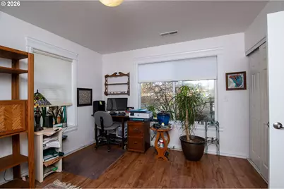 1303 NW 29th Ct, Battle Ground, WA 98604 - Photo 21