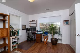 1303 NW 29th Ct, Battle Ground, WA 98604 - Photo 21