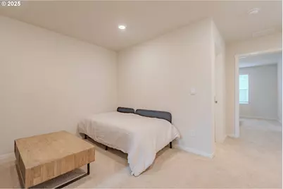 10404 NE 46th St, Vancouver, WA 98682 - Photo 19