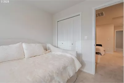 10404 NE 46th St, Vancouver, WA 98682 - Photo 29