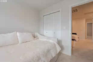 10404 NE 46th St, Vancouver, WA 98682 - Photo 29