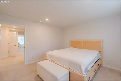 10404 NE 46th St, Vancouver, WA 98682 - Photo 27