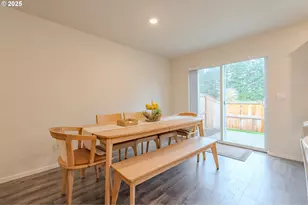 10404 NE 46th St, Vancouver, WA 98682 - Photo 9