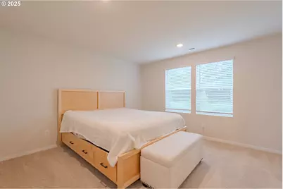 10404 NE 46th St, Vancouver, WA 98682 - Photo 21