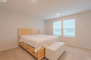 10404 NE 46th St, Vancouver, WA 98682 - Photo 21