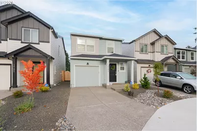 10404 NE 46th St, Vancouver, WA 98682 - Photo 39