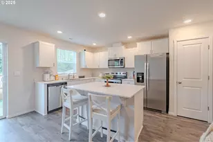 10404 NE 46th St, Vancouver, WA 98682 - Photo 11