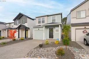 10404 NE 46th St, Vancouver, WA 98682 - Photo 37