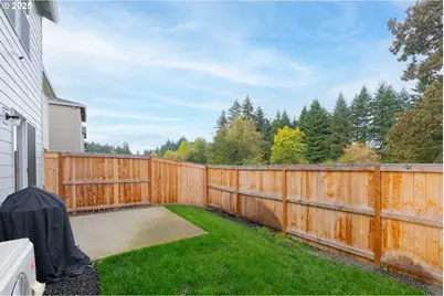 10404 NE 46th St, Vancouver, WA 98682 - Photo 35