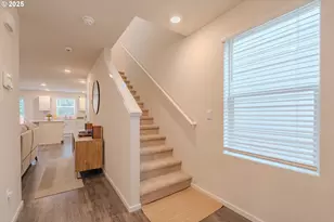 10404 NE 46th St, Vancouver, WA 98682 - Photo 3