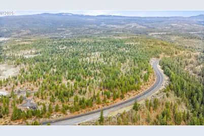 01 Satus Pass Hwy 97, Goldendale, WA 98620 - Photo 23