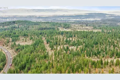 01 Satus Pass Hwy 97, Goldendale, WA 98620 - Photo 25