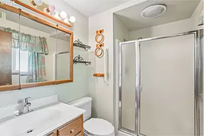 9637 SW 62nd Ave, Portland, OR 97219 - Photo 19