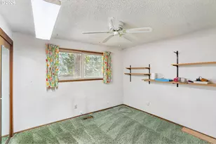 9637 SW 62nd Ave, Portland, OR 97219 - Photo 13
