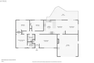 9637 SW 62nd Ave, Portland, OR 97219 - Photo 25