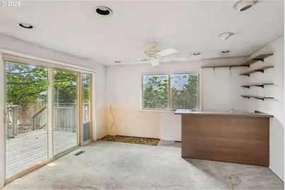 9637 SW 62nd Ave, Portland, OR 97219 - Photo 7