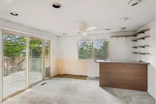 9637 SW 62nd Ave, Portland, OR 97219 - Photo 7