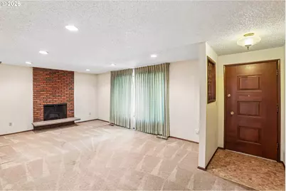 9637 SW 62nd Ave, Portland, OR 97219 - Photo 5