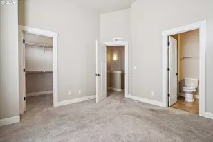 14323 SW Burlwood Ln, Beaverton, OR 97005 - Photo 25