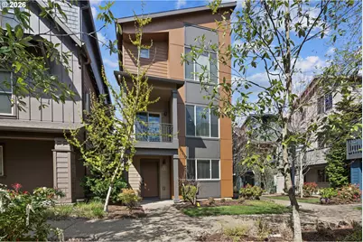 14323 SW Burlwood Ln, Beaverton, OR 97005 - Photo 1