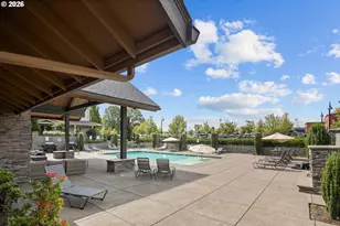 14323 SW Burlwood Ln, Beaverton, OR 97005 - Photo 45