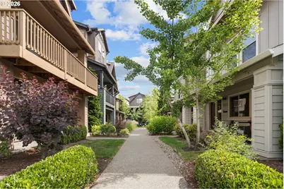 14323 SW Burlwood Ln, Beaverton, OR 97005 - Photo 43