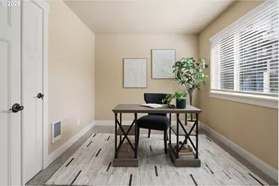 14323 SW Burlwood Ln, Beaverton, OR 97005 - Photo 3