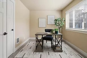 14323 SW Burlwood Ln, Beaverton, OR 97005 - Photo 3