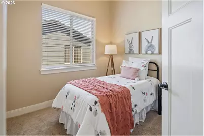 14323 SW Burlwood Ln, Beaverton, OR 97005 - Photo 29