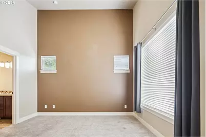 14323 SW Burlwood Ln, Beaverton, OR 97005 - Photo 27