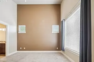 14323 SW Burlwood Ln, Beaverton, OR 97005 - Photo 27