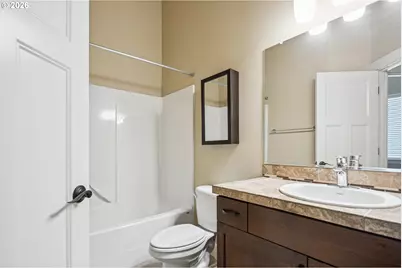 14323 SW Burlwood Ln, Beaverton, OR 97005 - Photo 31