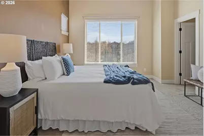 14323 SW Burlwood Ln, Beaverton, OR 97005 - Photo 23