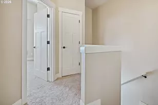 14323 SW Burlwood Ln, Beaverton, OR 97005 - Photo 21