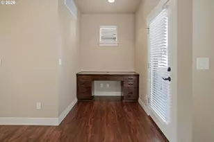 14323 SW Burlwood Ln, Beaverton, OR 97005 - Photo 11