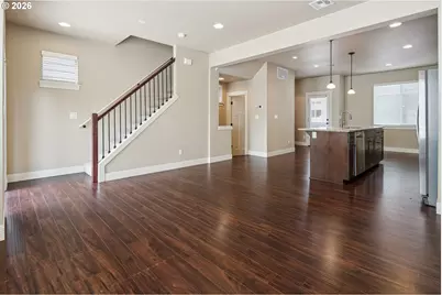 14323 SW Burlwood Ln, Beaverton, OR 97005 - Photo 13