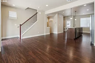 14323 SW Burlwood Ln, Beaverton, OR 97005 - Photo 13