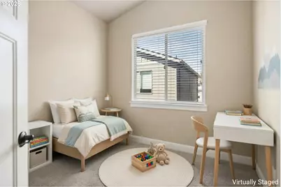 14323 SW Burlwood Ln, Beaverton, OR 97005 - Photo 33