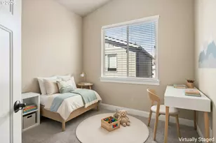 14323 SW Burlwood Ln, Beaverton, OR 97005 - Photo 33