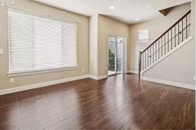 14323 SW Burlwood Ln, Beaverton, OR 97005 - Photo 17