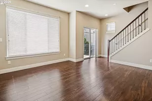 14323 SW Burlwood Ln, Beaverton, OR 97005 - Photo 17