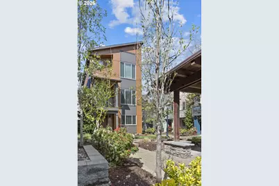 14323 SW Burlwood Ln, Beaverton, OR 97005 - Photo 37