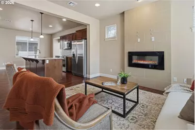 14323 SW Burlwood Ln, Beaverton, OR 97005 - Photo 15